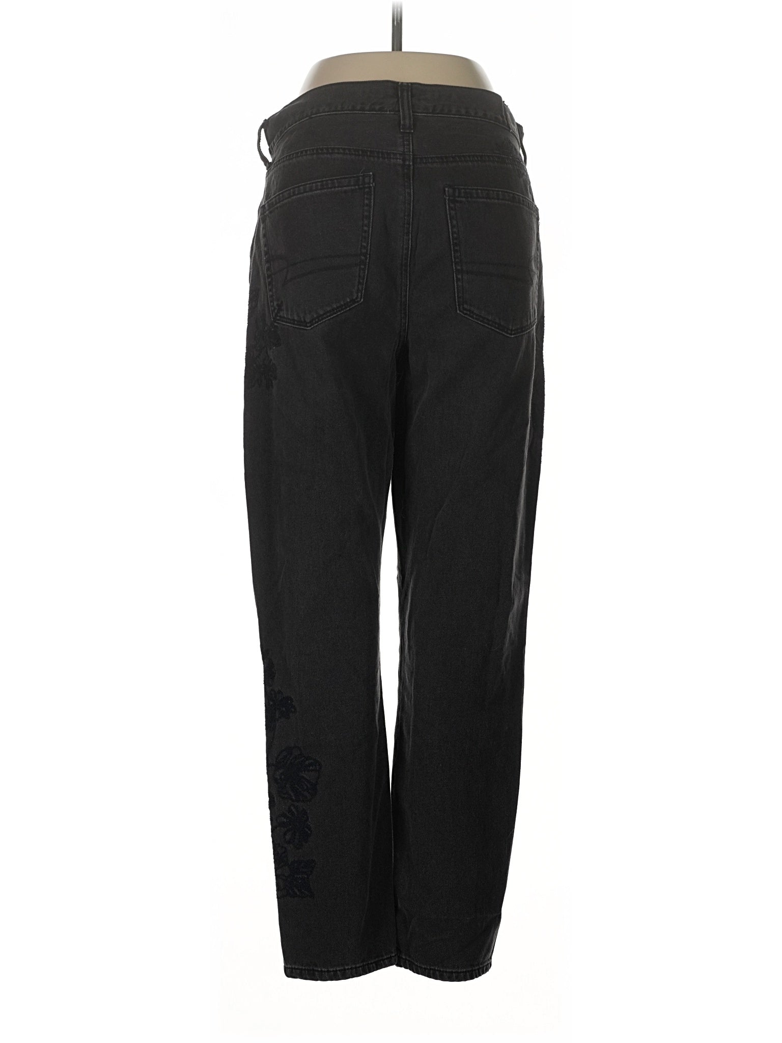2 size - 8