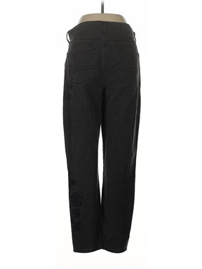 2 size - 8