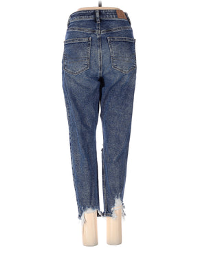 Jeans size - 00