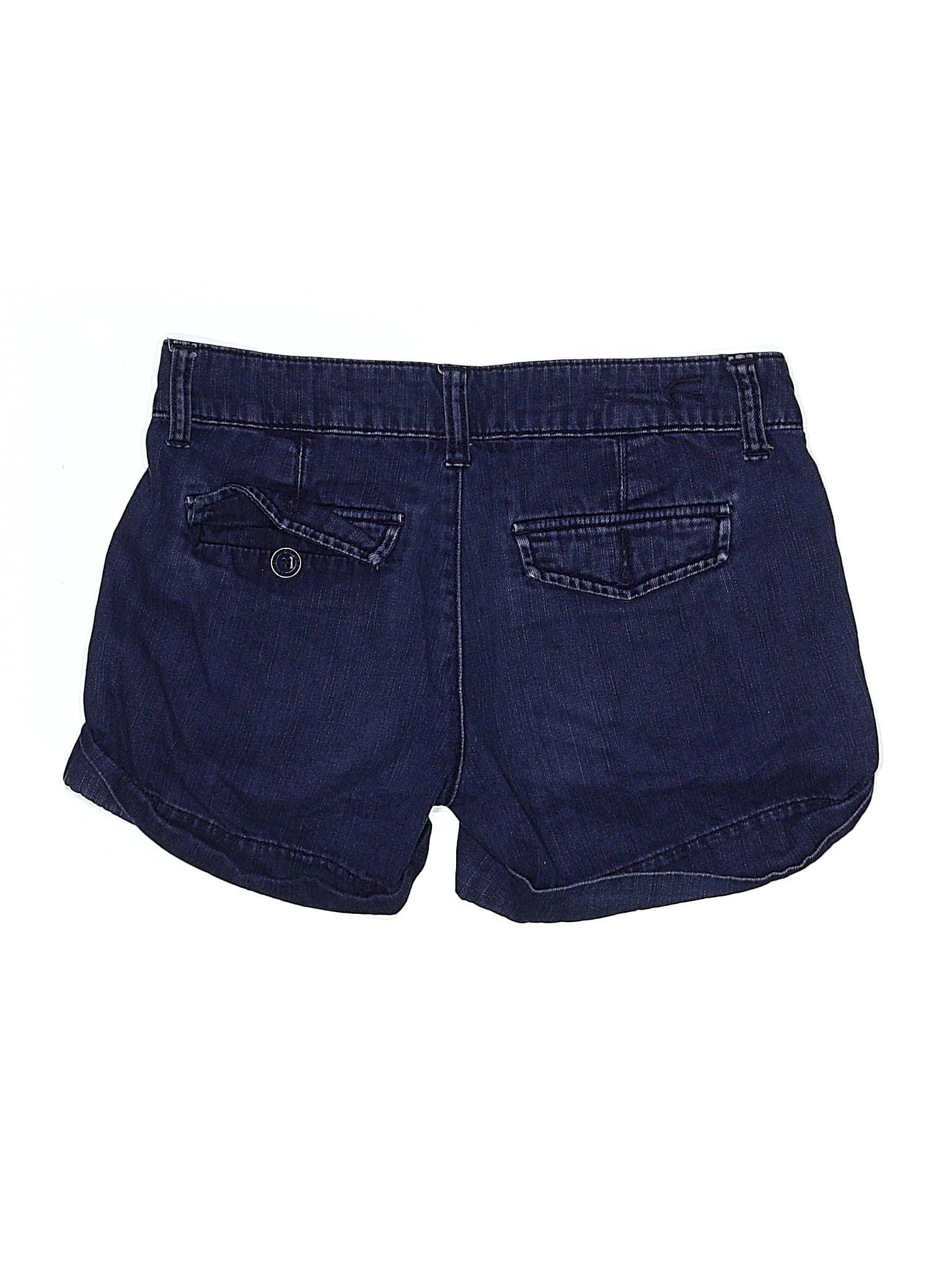 2 size - 0