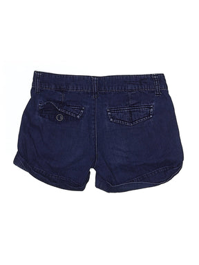 2 size - 0