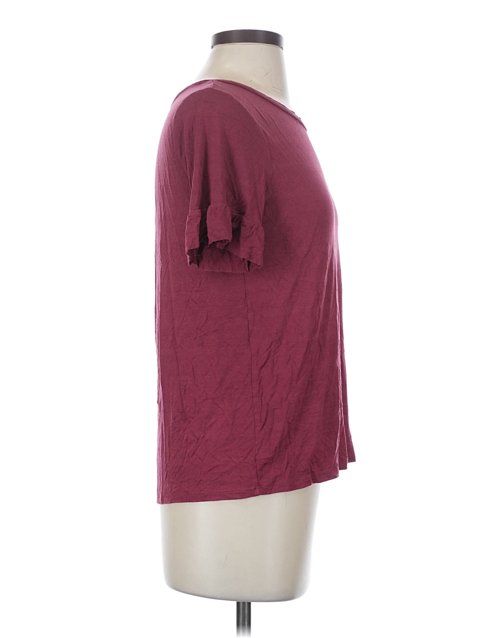 3 size - S