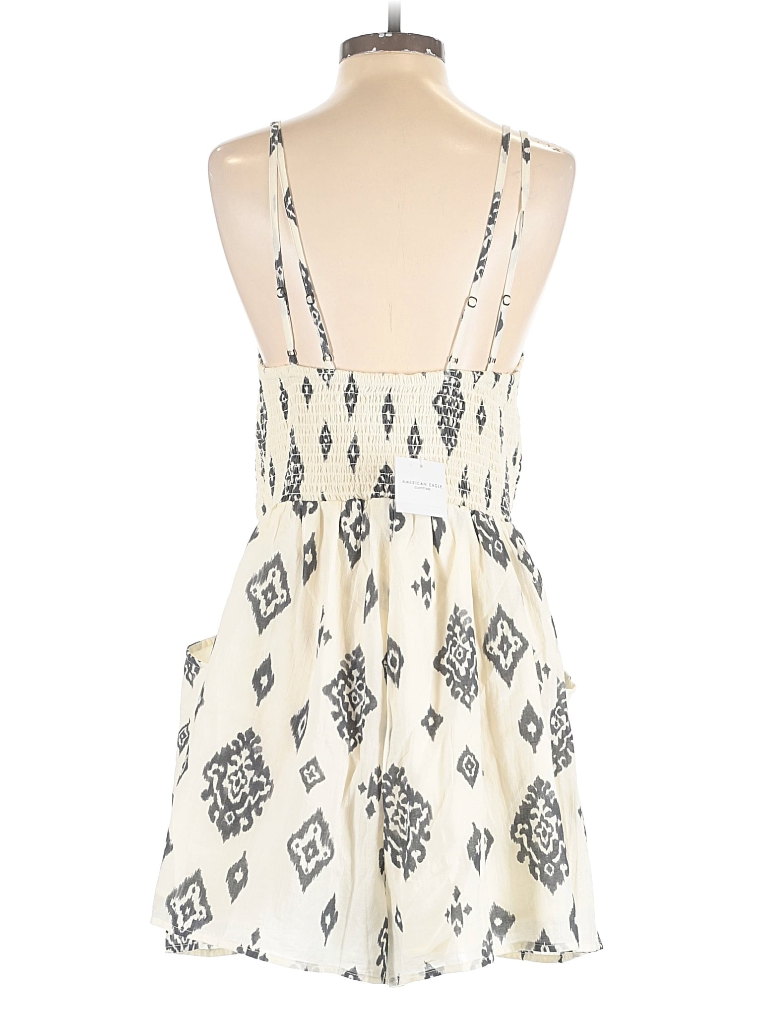 2 size - L