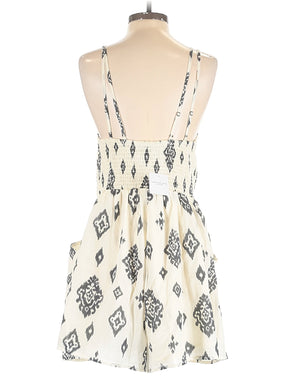 2 size - L