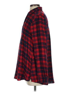 4 size - S