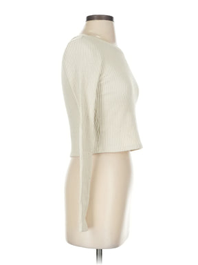 3 size - XS