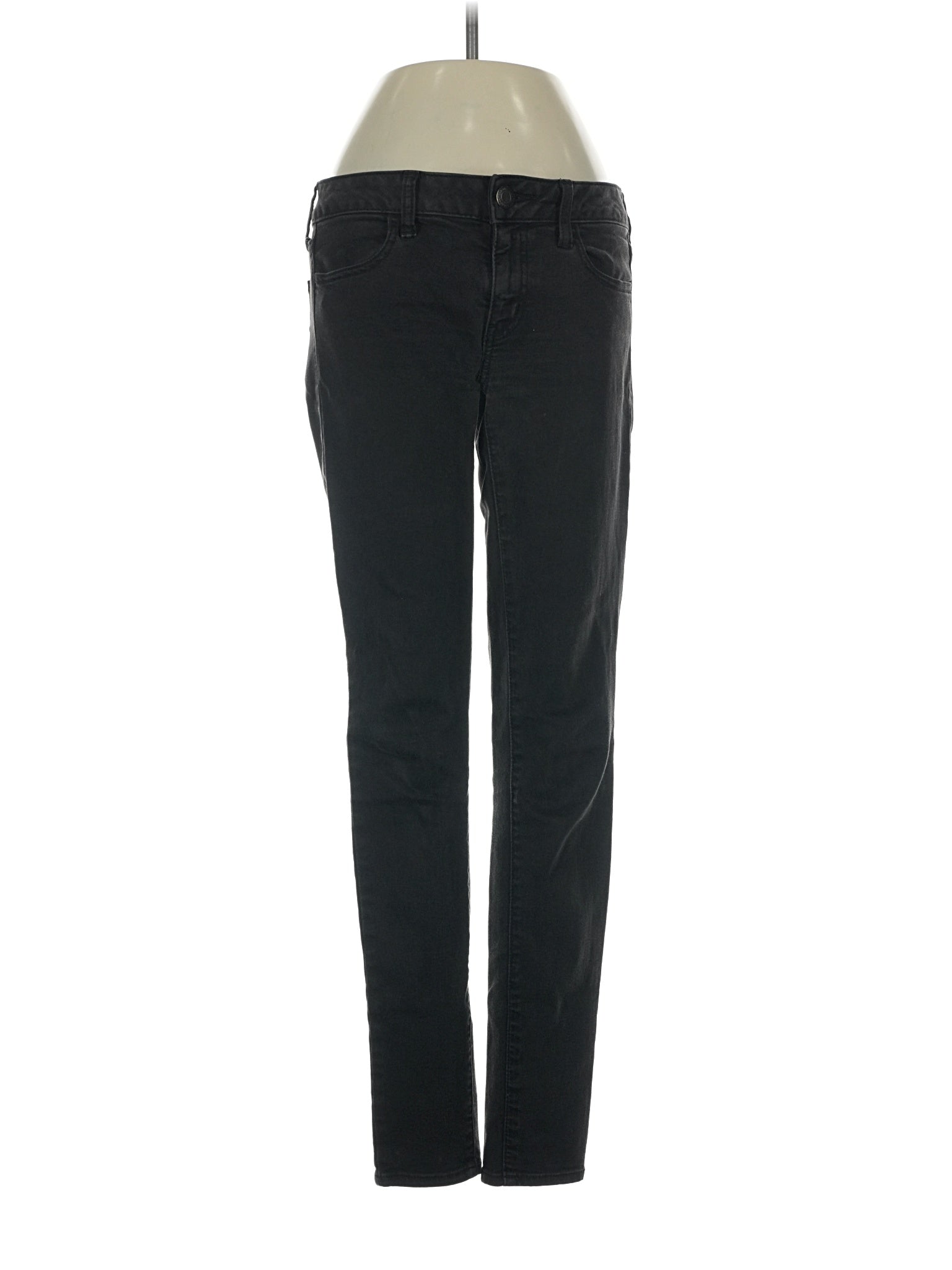 1 size - 4