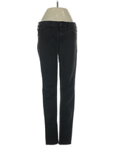 1 size - 4