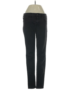 1 size - 4