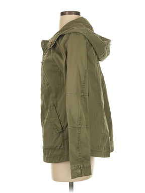 4 size - S