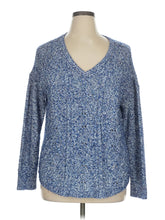 1 size - XL