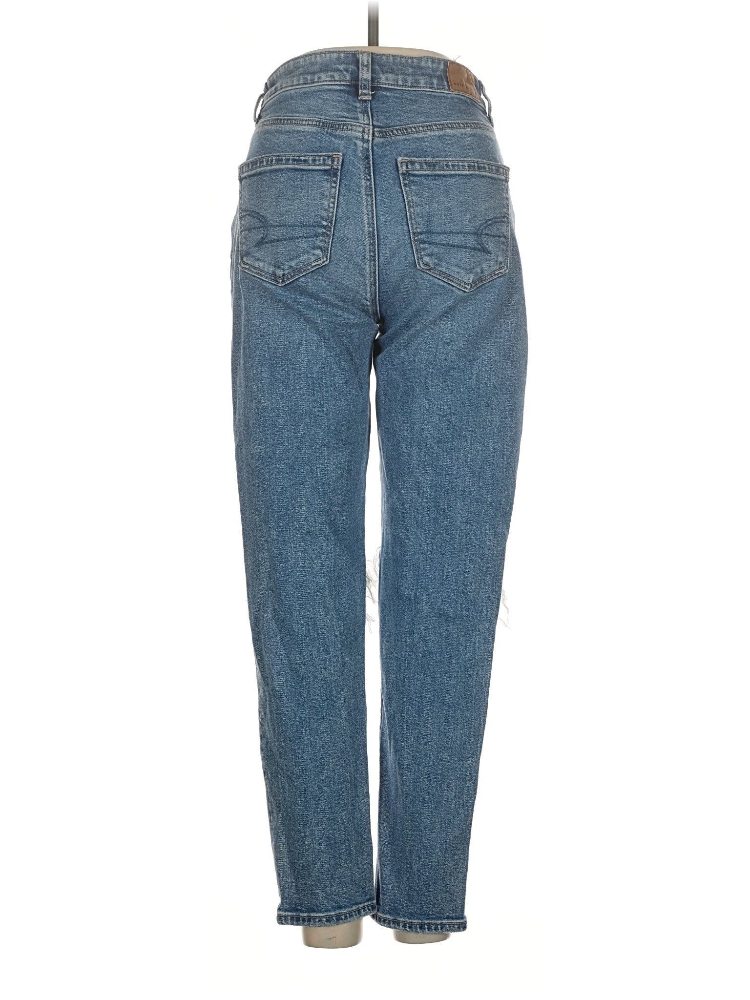 2 size - 00