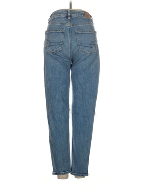 2 size - 00