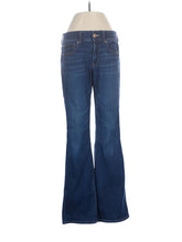 1 size - 6