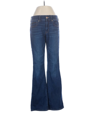 1 size - 6