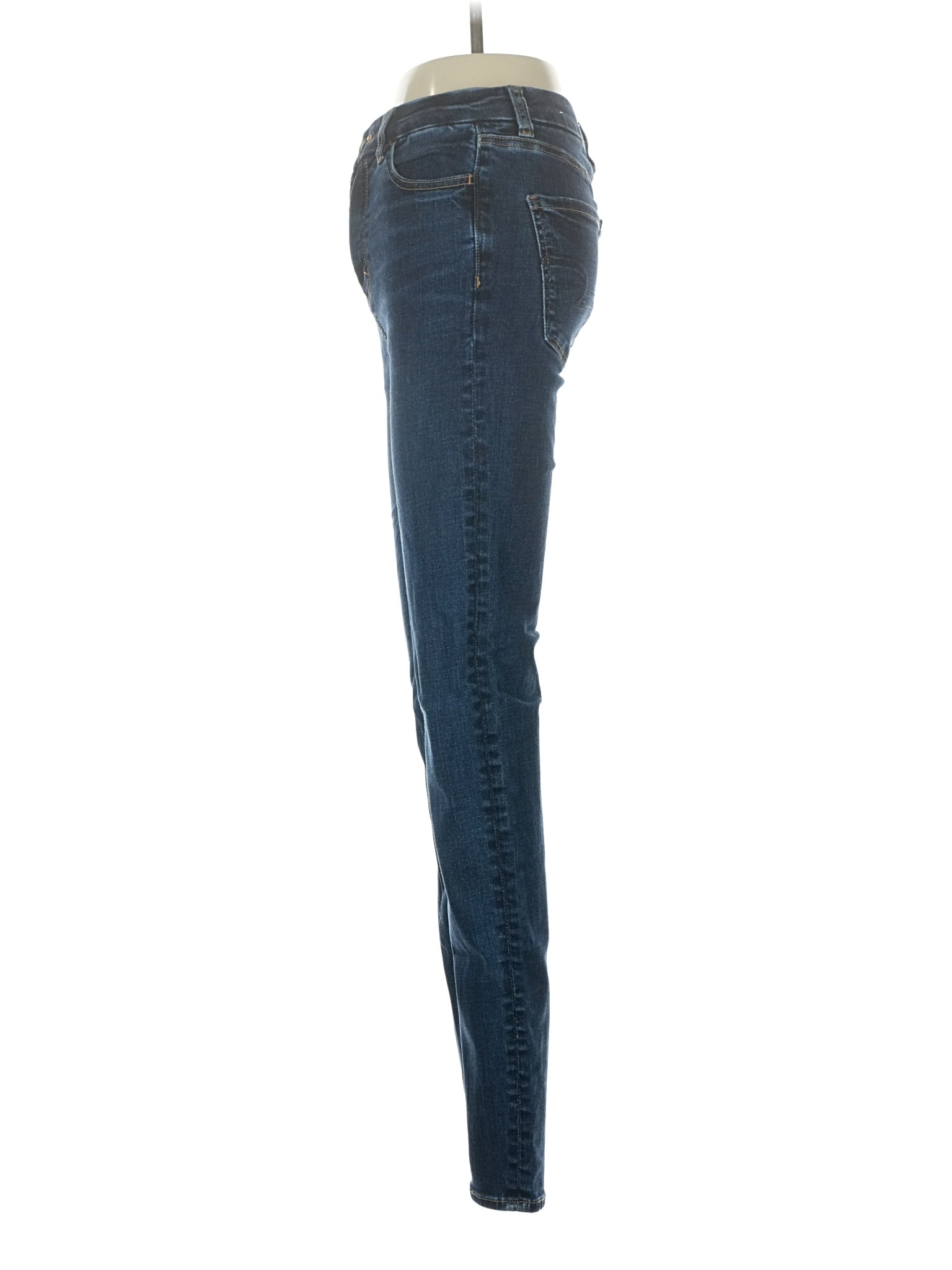 4 size - 0L