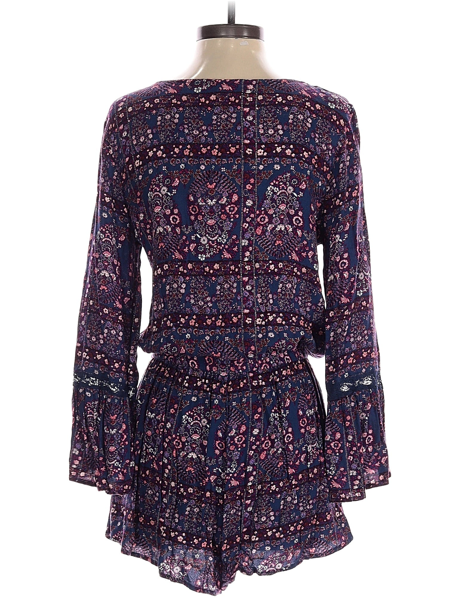 2 size - S