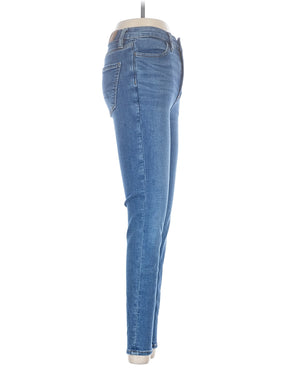3 size - 000 SHORT