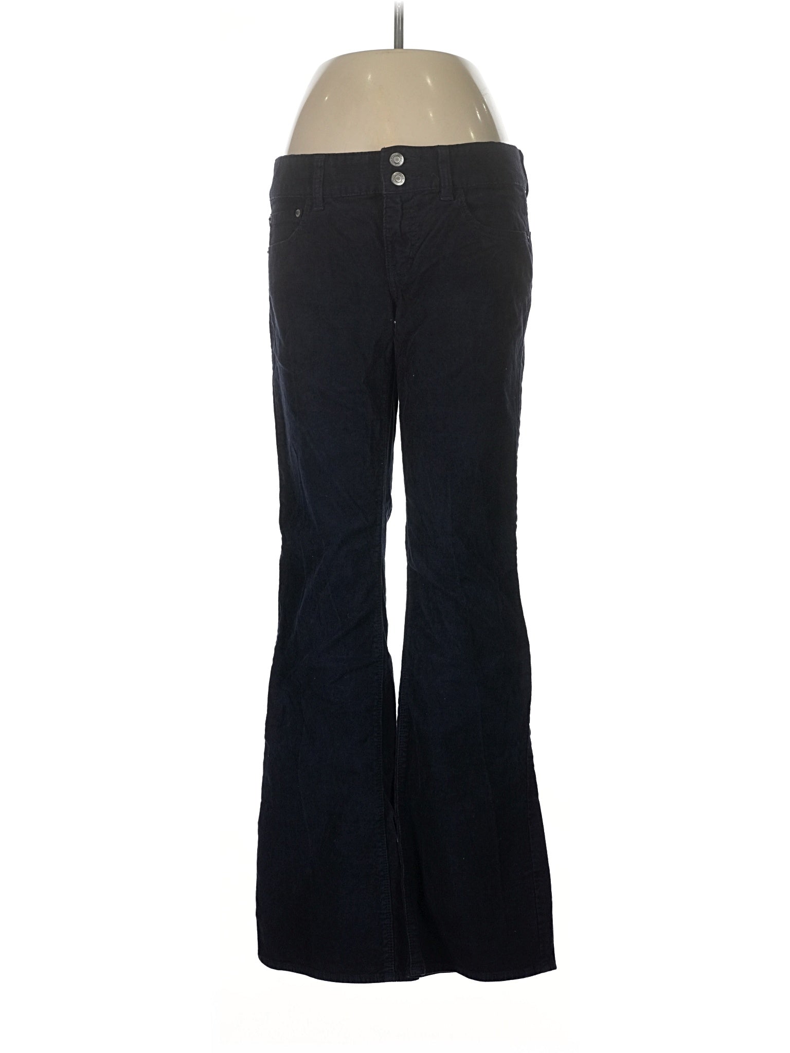 1 size - 8R