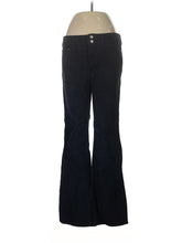 1 size - 8R
