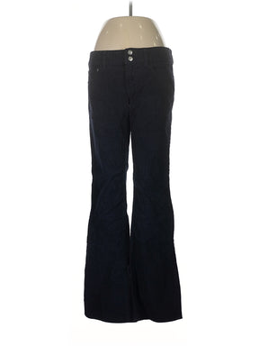 1 size - 8R