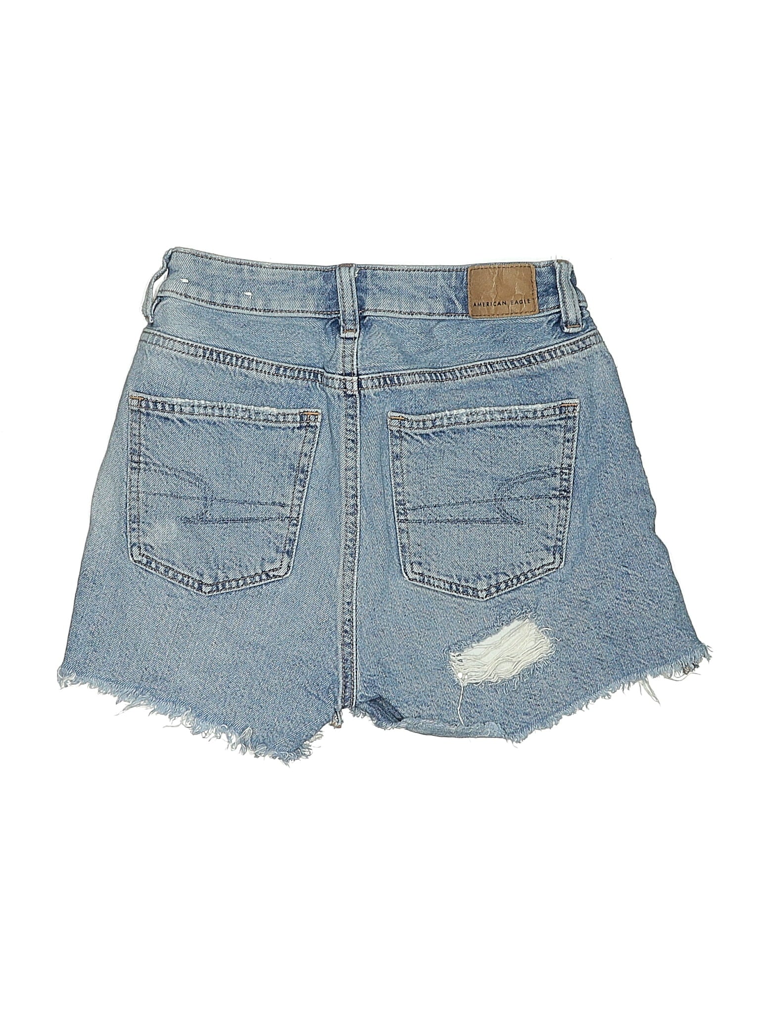 2 size - 000