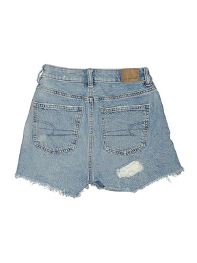 2 size - 000
