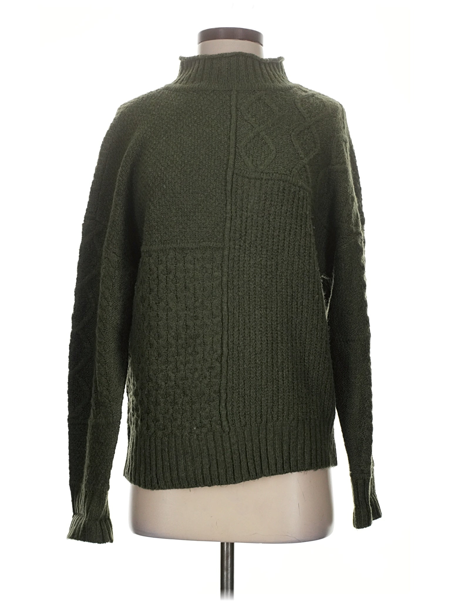 1 size - S