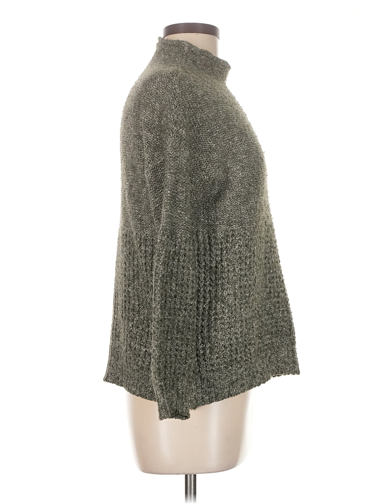 3 size - M