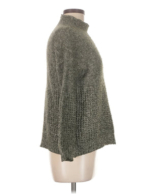 3 size - M