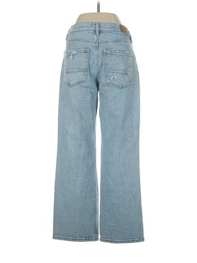 2 size - 2S