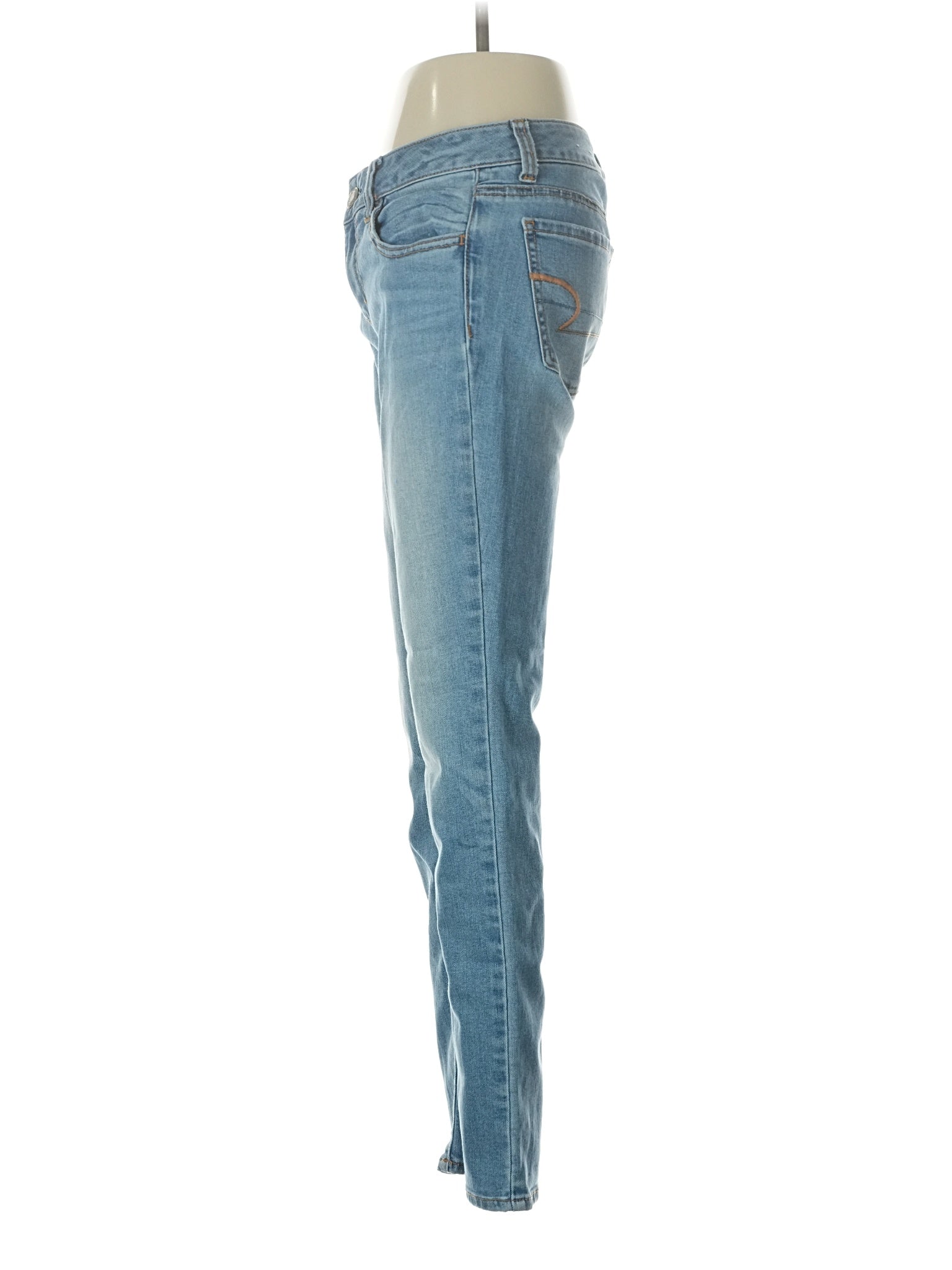 4 size - 25 (Estimated)