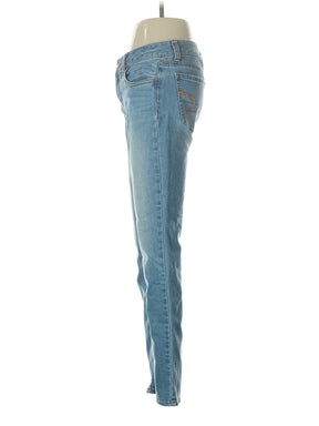 4 size - 25 (Estimated)