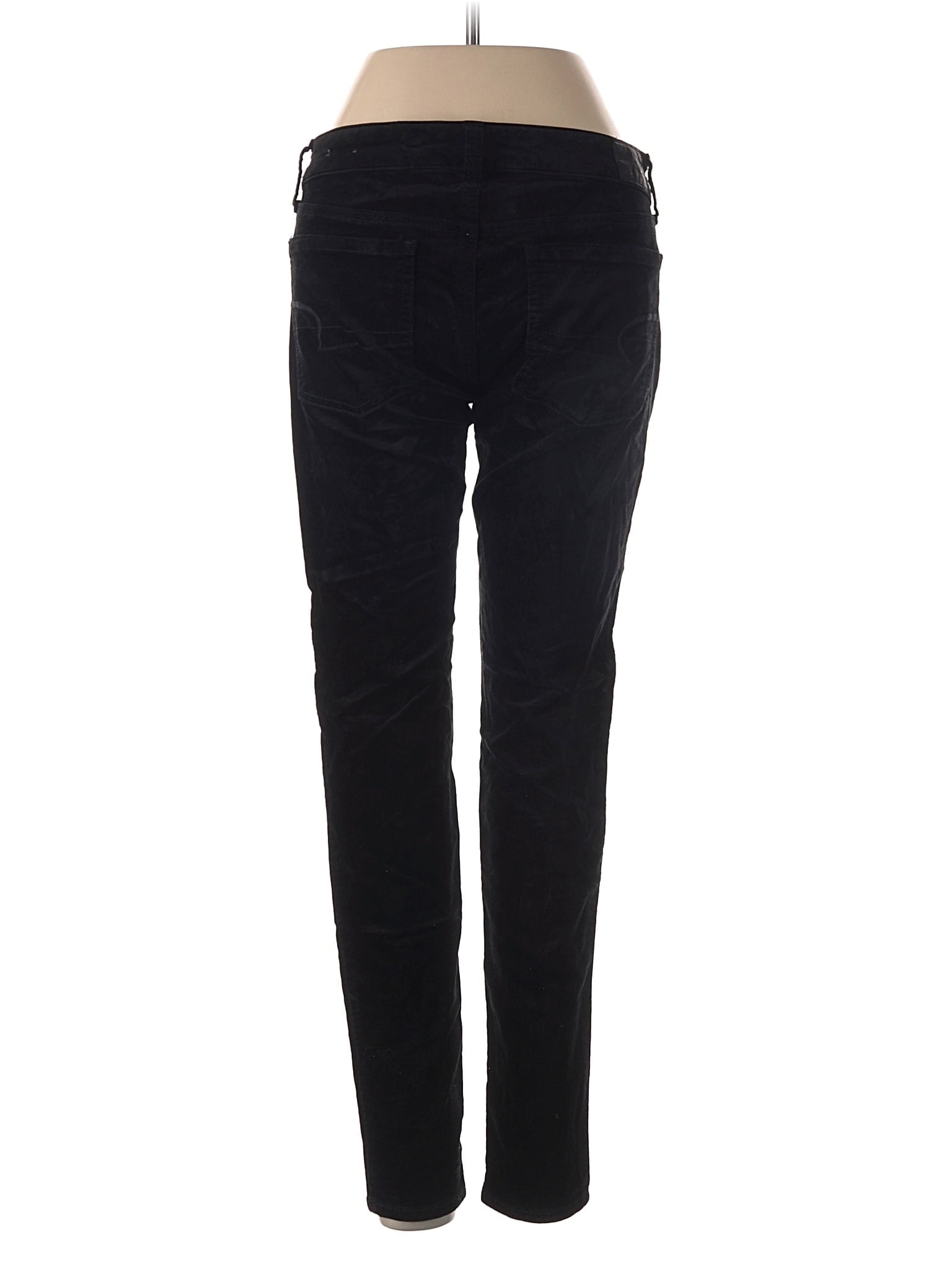2 size - 2 Short