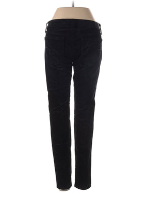2 size - 2 Short