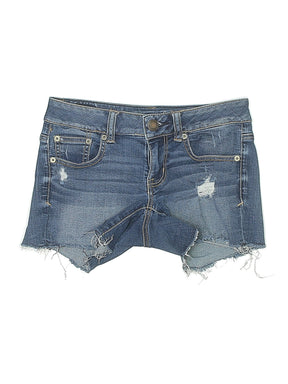 1 size - 2