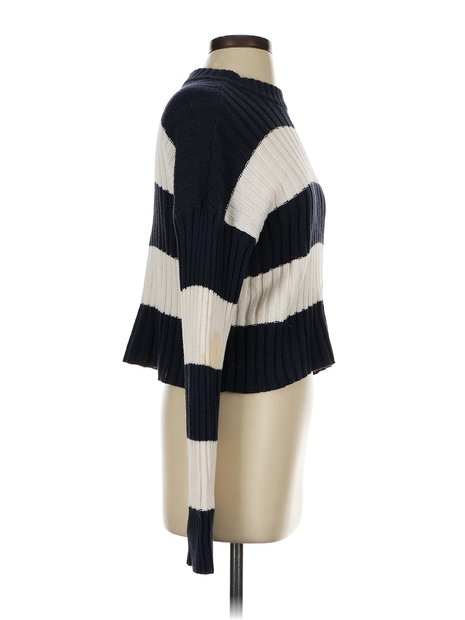 3 size - XS