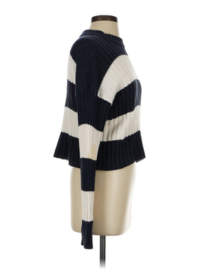 3 size - XS