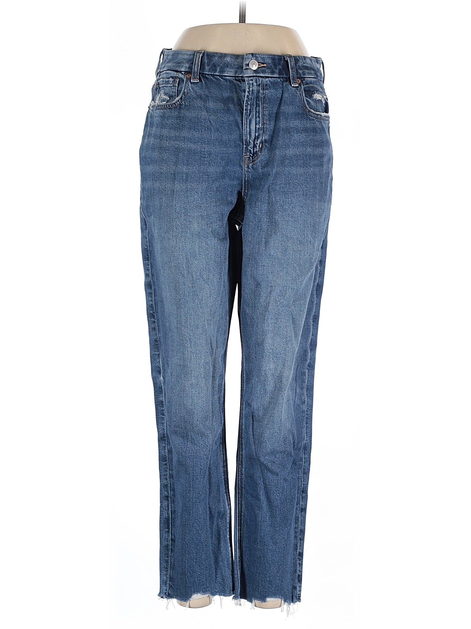1 size - 10 Reg