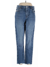 1 size - 10 Reg