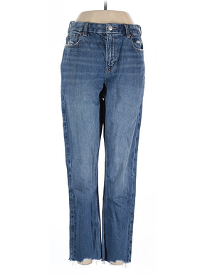 1 size - 10 Reg
