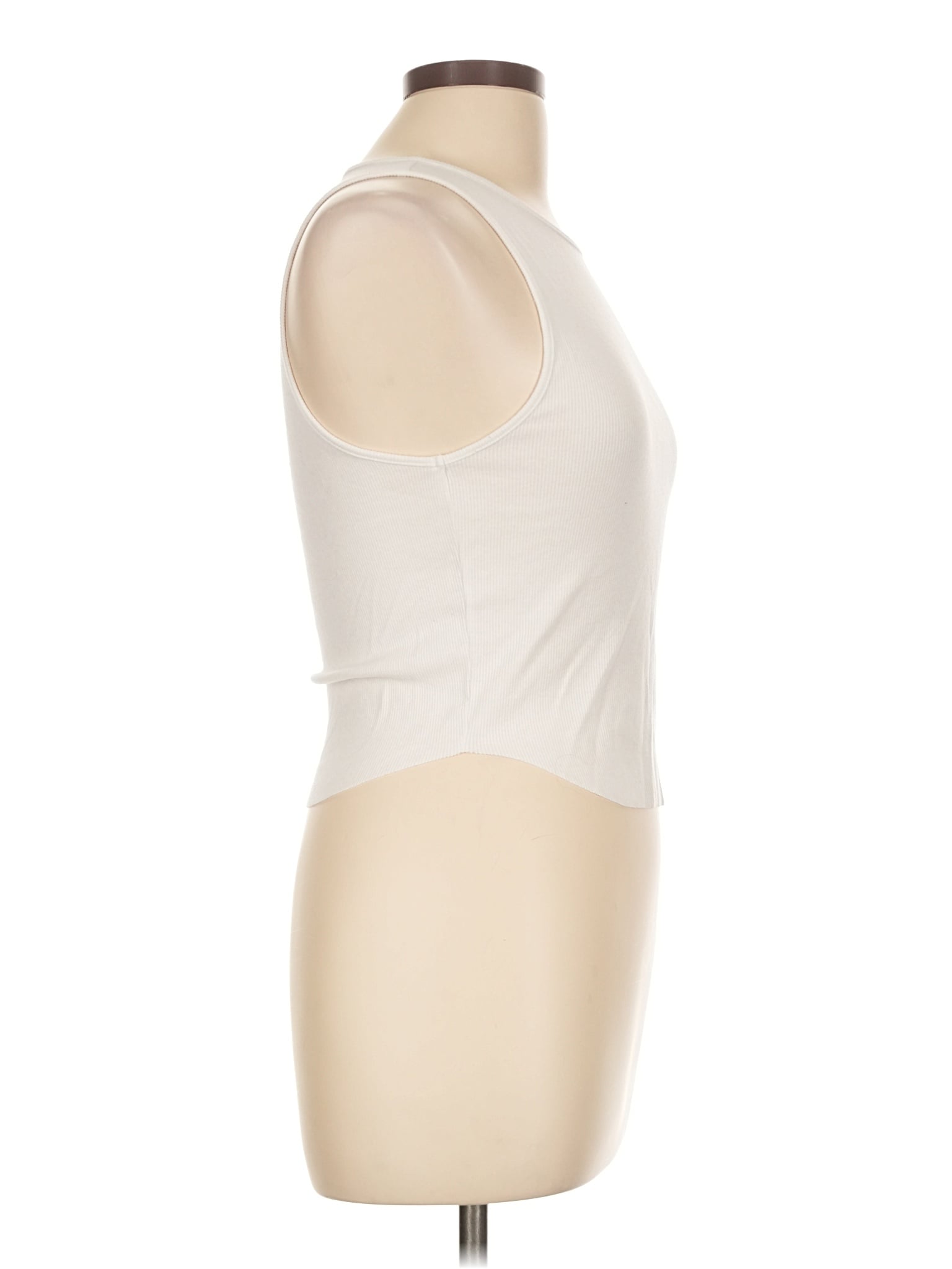 3 size - L