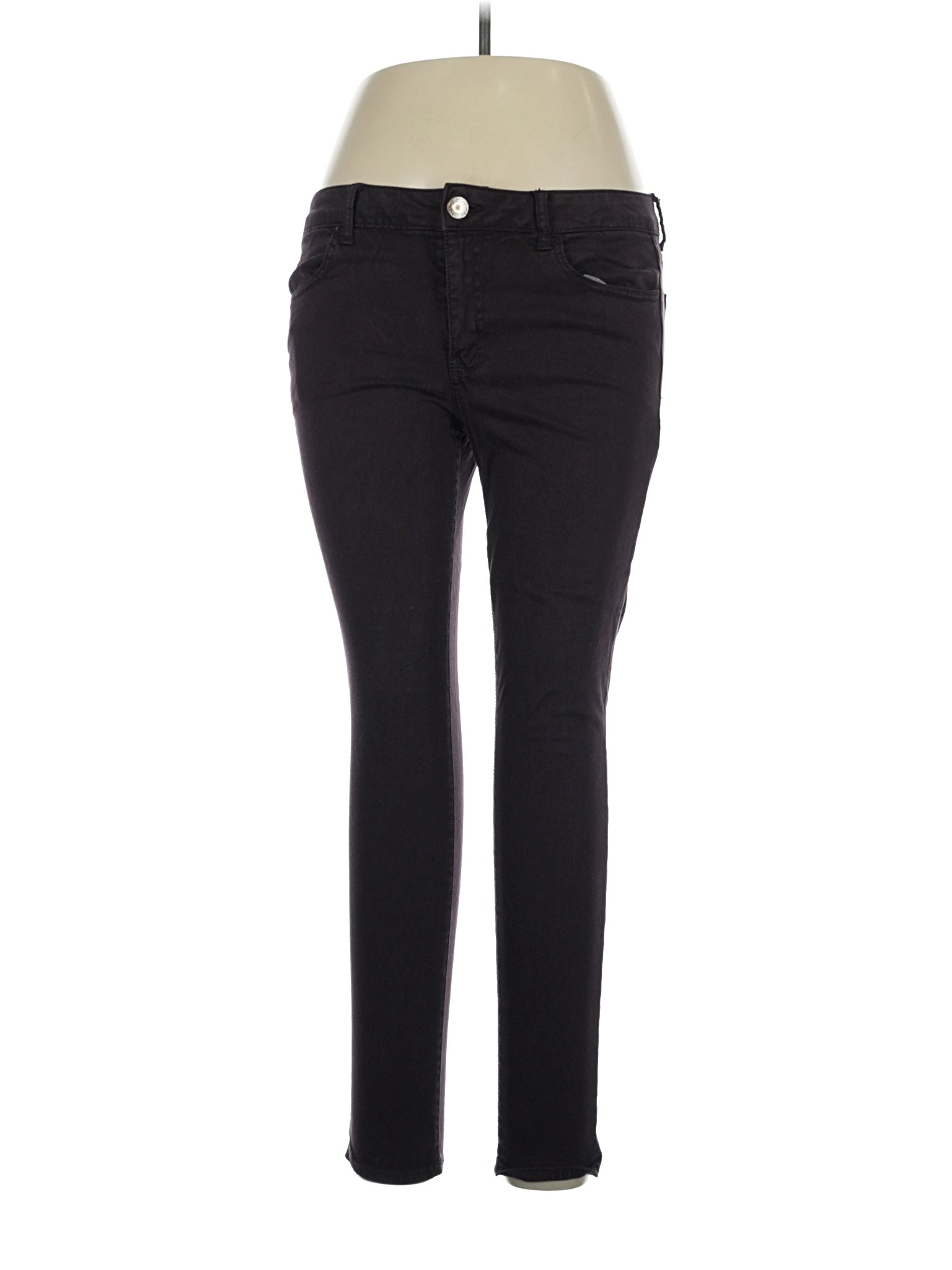 1 size - 14
