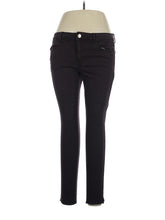 1 size - 14