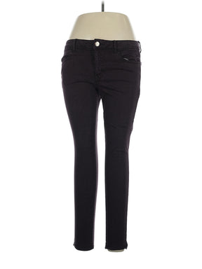 1 size - 14