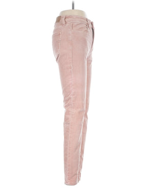 3 size - 00 SHORT