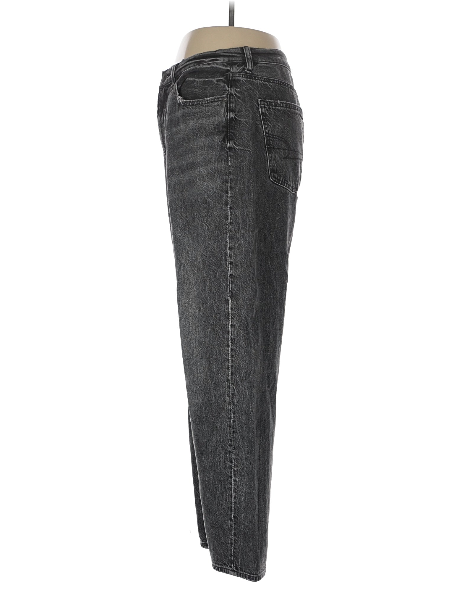 4 size - 12