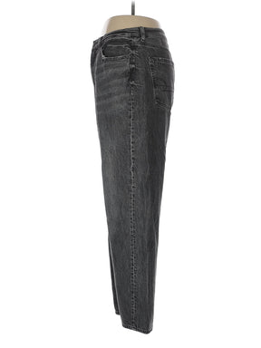 4 size - 12