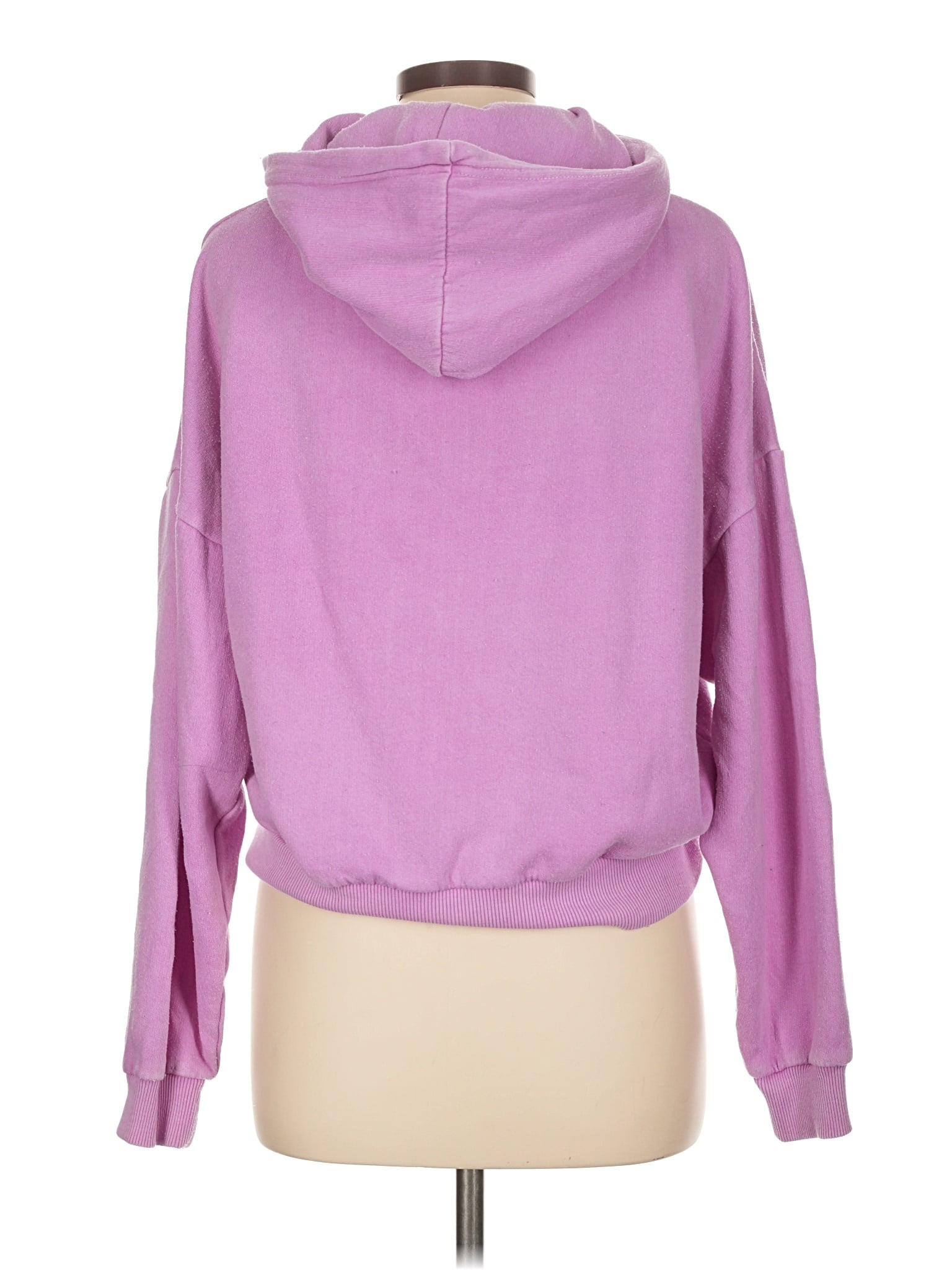 2 size - L
