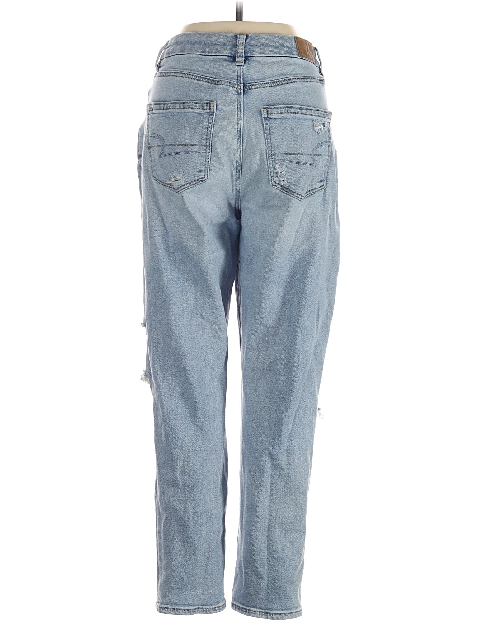 2 size - 4 reg